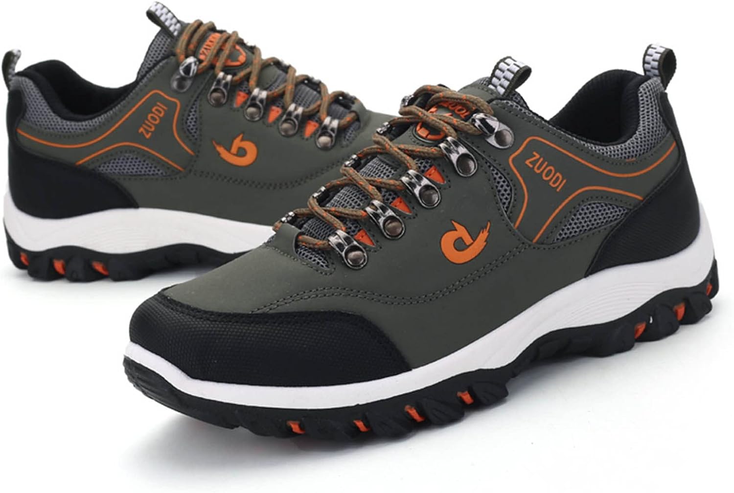 Gore tex online schoenen