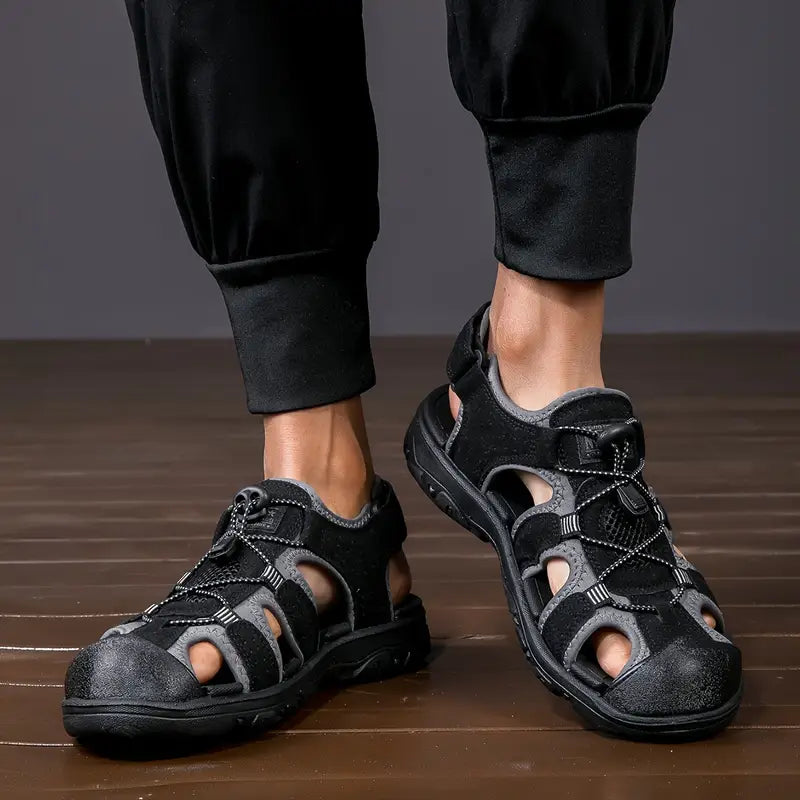 Sandalen mannen sale
