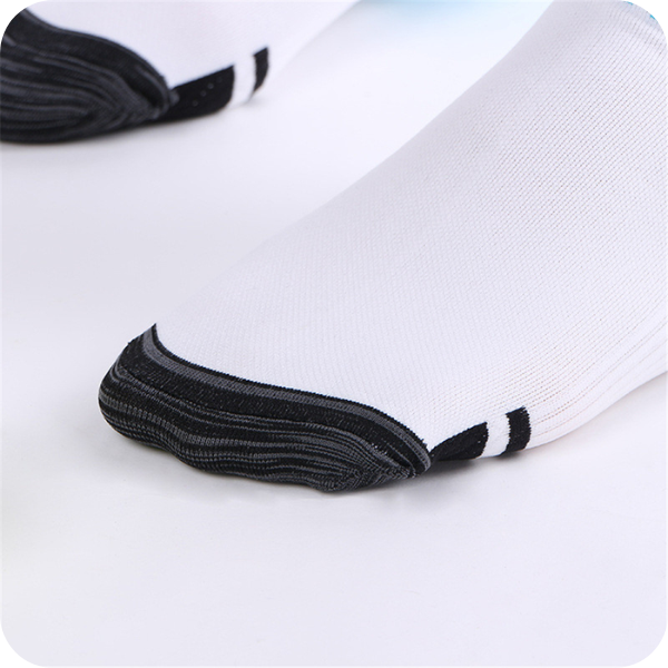 GS ArchFit | Orthopedische lage compressiesokken