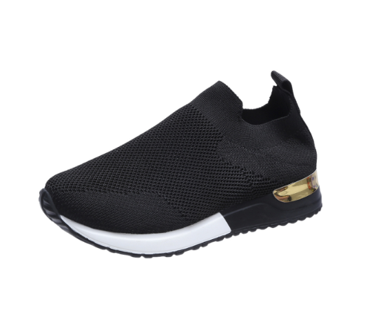 Sportschoenen zonder veters heren hotsell