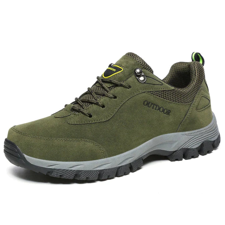 Medicus schoenen heren hot sale