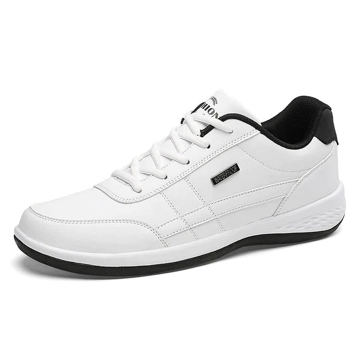 GS Ortho Medicus Heren Sneaker | De perfecte schoen om de hele dag mee te lopen