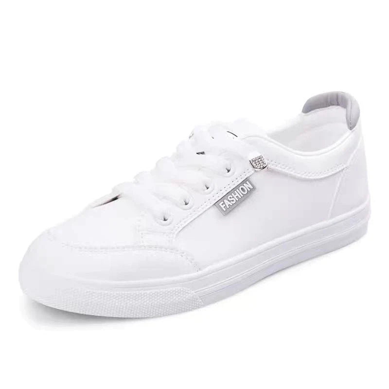 GS All Day Low | Lage tennis sneaker voor vrouwen