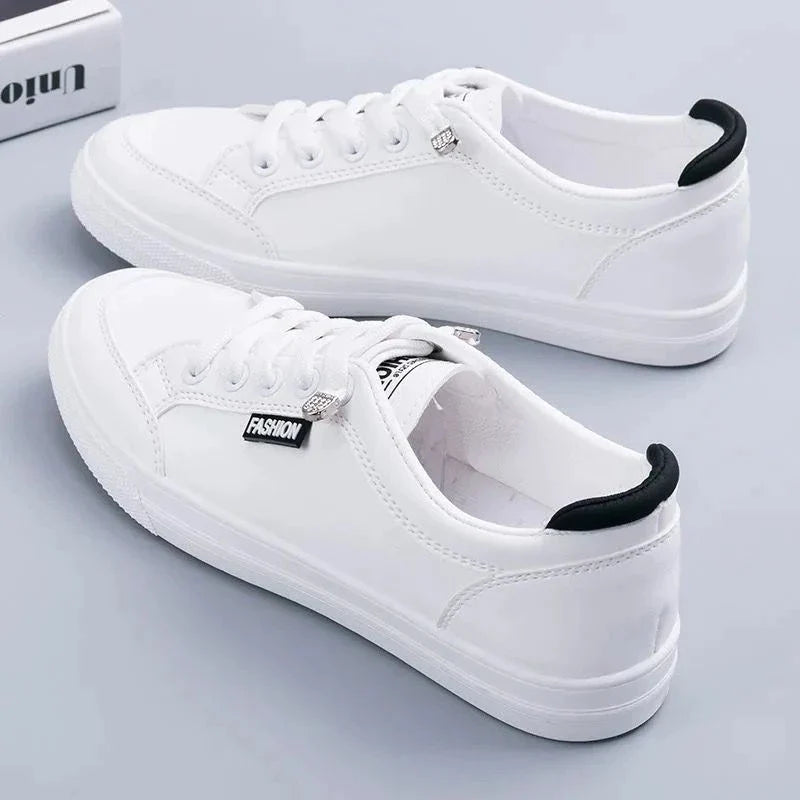 GS All Day Low | Lage tennis sneaker voor vrouwen