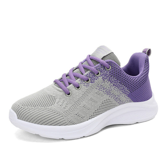 GS Sport Pro | Sportschoenen voor vrouwen