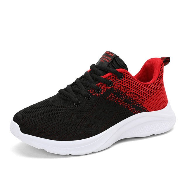 GS Sport Pro | Sportschoenen voor vrouwen