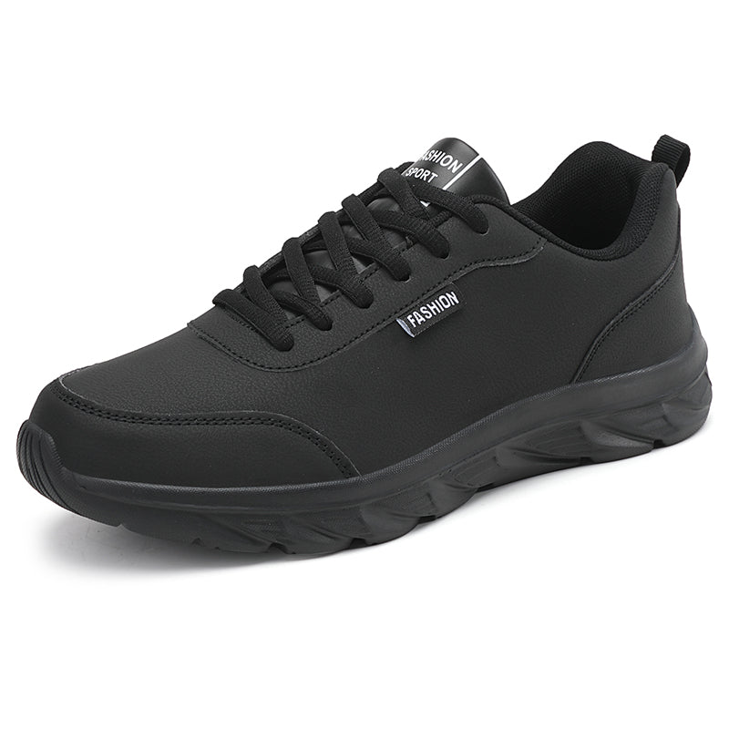 GS Walk Now | Extra lichte wandelschoenen met ergonomische zool voor heren