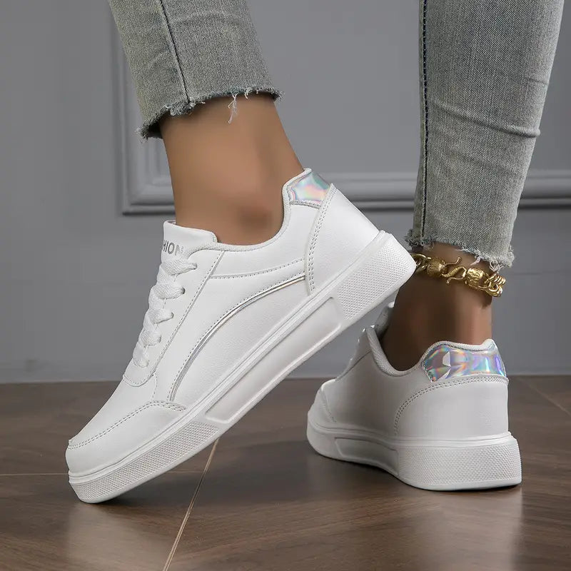 Vrijetijdsschoenen dames