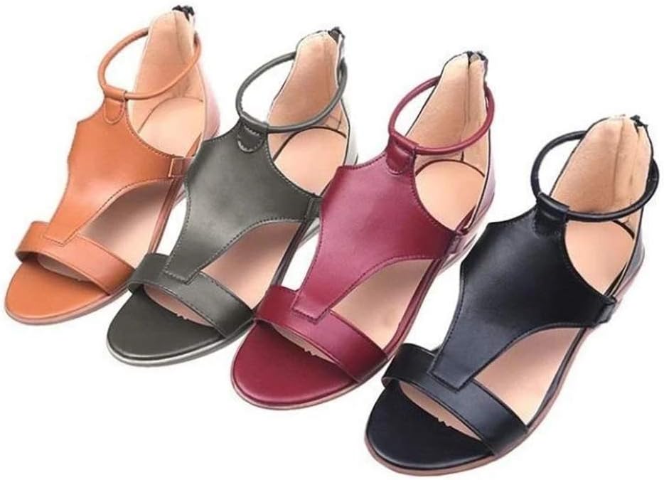 Veter cheap sandalen dames