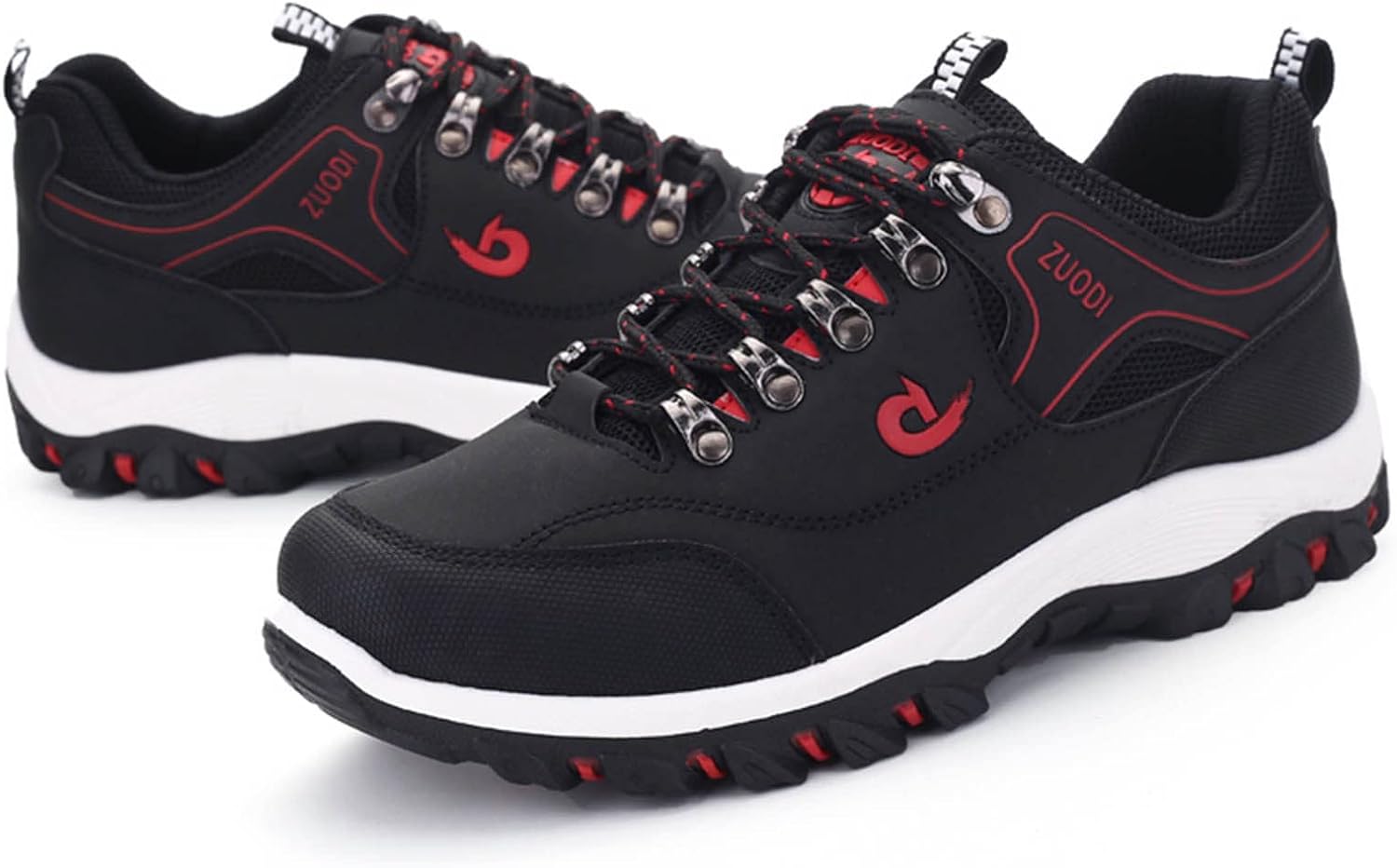 GS Gore Tex Walk Waterdichte outdoor wandelschoenen voor heren