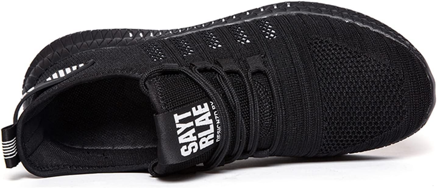 GS Walk Pro Heren Sneaker | Met ergonomische zool
