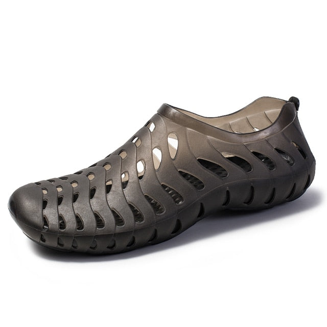 Waterschoenen dames best sale