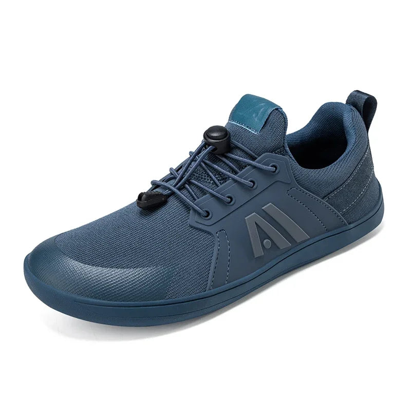 Schoenen breed hotsell