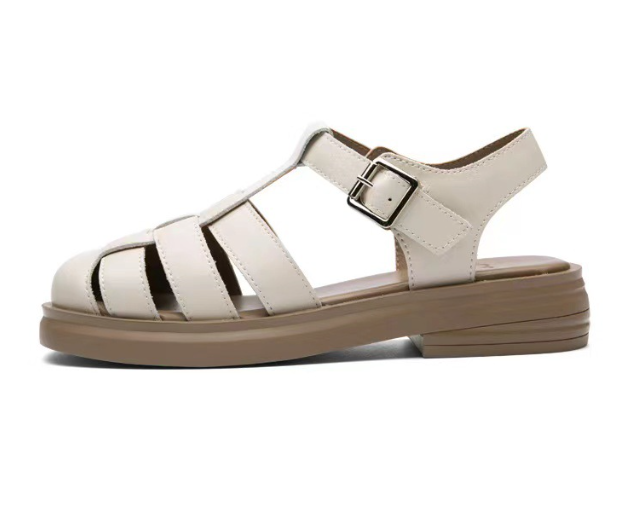 GS Roman | Romeinse sandalen voor dames