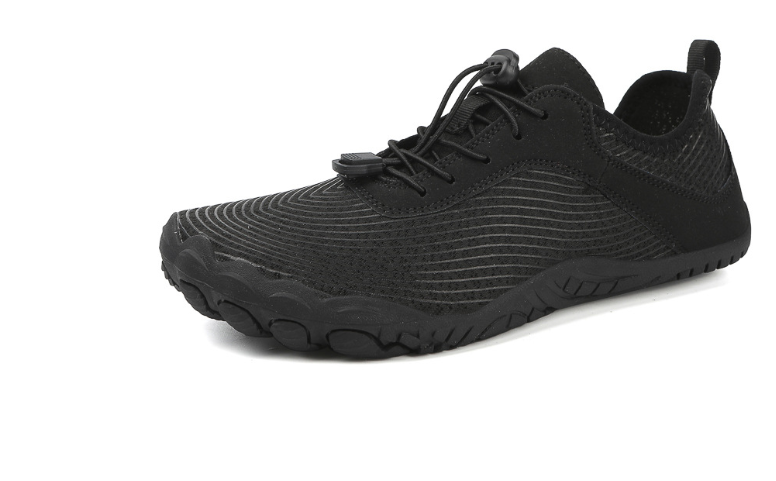 GS Barefoot 3.0 | Comfortabele blotevoetsschoenen voor dames en heren