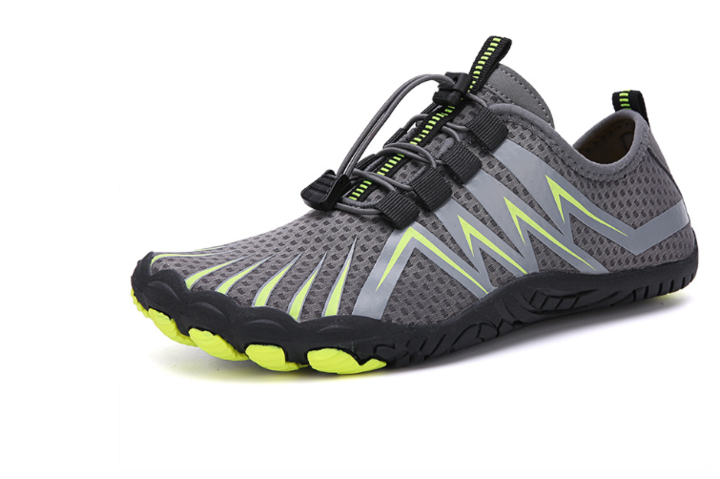 GS Barefoot 3.0 | Comfortabele blotevoetsschoenen voor dames en heren