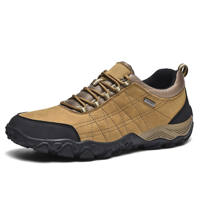 Wandelschoenen heren online maat 47